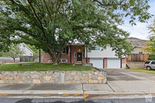 625 S 1250 E, Pleasant Grove, UT, 84062-3230 | Card Image