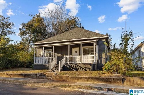 204 5th Way, BIRMINGHAM, AL, 35214-5702 | Card Image