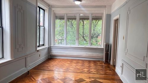 2f-593 Miller Ave, Brooklyn, NY, 11207-5534 | Card Image