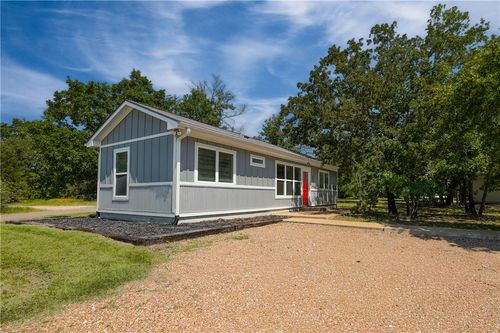 5448 Raymond Stotzer Parkway, College Station, TX, 77845 | Card Image