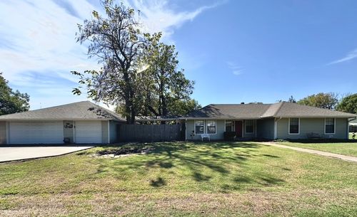 104 W Reed Street, Randolph, TX, 75490 | Card Image