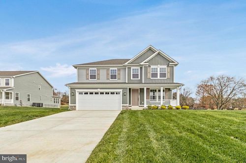 905 Honeyflower Dr, REISTERSTOWN, MD, 21136 | Card Image