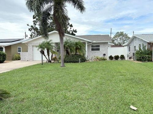 5635 20th Ave N, ST PETERSBURG, FL, 33710-5031 | Card Image