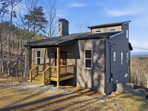 1176 Jewel Ct Ne, Ranger, GA, 30734-7783 | Card Image