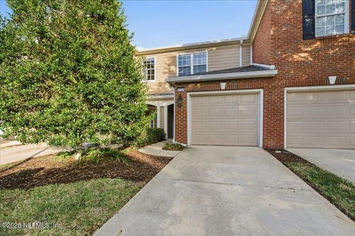 4129 Crownwood Dr, Jacksonville, FL, 32216-3610 | Card Image
