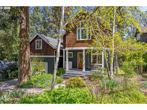 2985 Adams St, Eugene, OR, 97405-2373 | Card Image