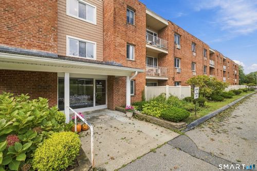 d5-65 Westridge Rd, New London, CT, 06320 | Card Image