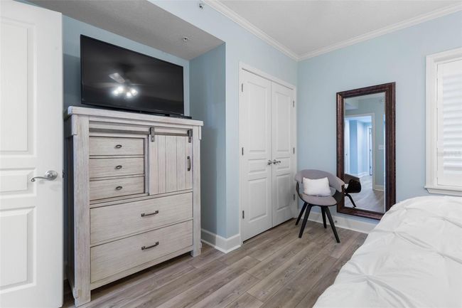 APT-913 - 200 Ocean Crest Dr, Condo with 3 bedrooms, 3 bathrooms and null parking in PALM COAST FL | Image 33