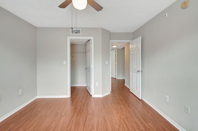 APT-201 - 15155 Michelangelo Blvd, Condo with 3 bedrooms, 2 bathrooms and null parking in Delray Beach FL | Image 22