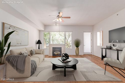 26-16 W Encanto Blvd, Phoenix, AZ, 85003-1135 | Card Image