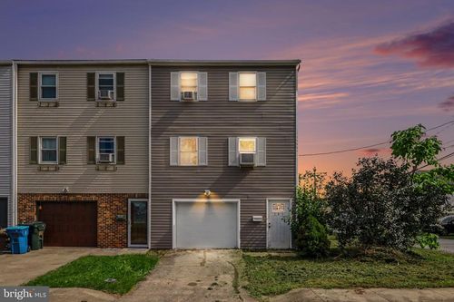 101 Wolf St, HIGHSPIRE, PA, 17034-1564 | Card Image