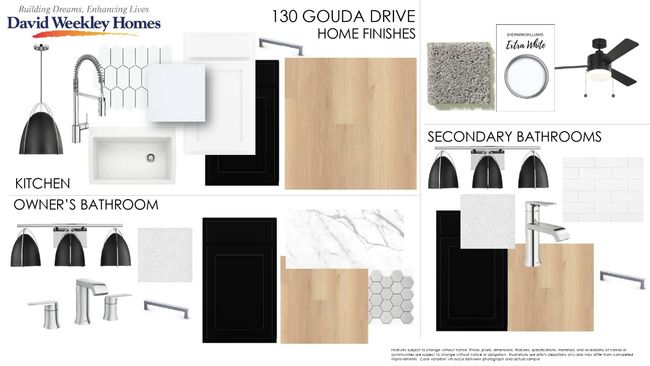 Design Board | Image 29