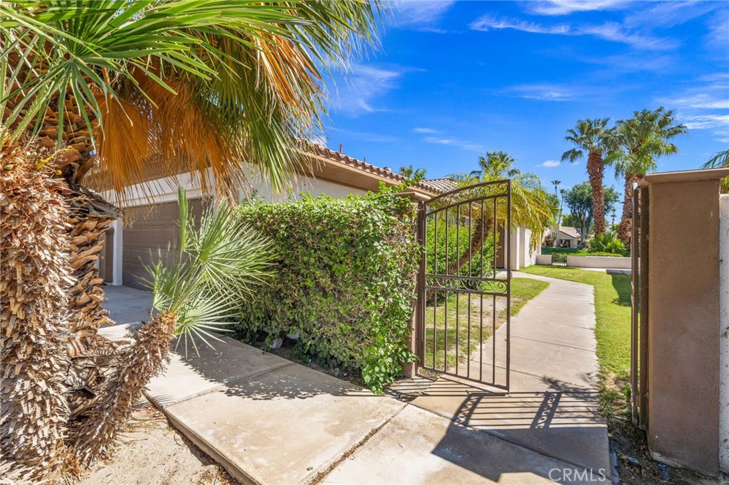 Residential in Rancho Mirage 5