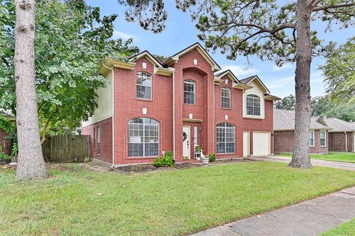 16127 Jast Dr, Cypress, TX, 77429-1653 | Card Image