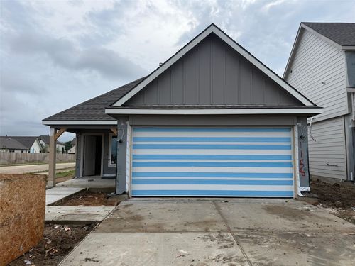 1158 Toledo Bend Dr, College Station, TX, 77845 | Card Image