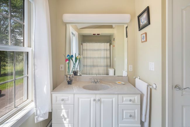 1729 Litchfield Rd, House other with 4 bedrooms, 4 bathrooms and 12 parking in Watertown CT | Image 37