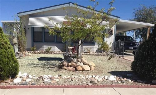 13815 Victoria Dr, Victorville, CA, 92395 | Card Image