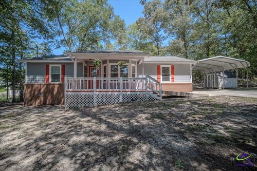 506 Howard St, Byron, GA, 31008-7112 | Card Image