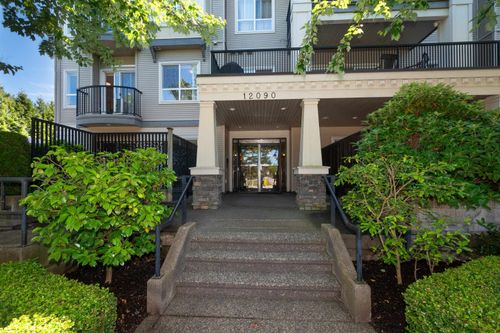 202-12090 227 St, Maple Ridge, BC, V2X6J5 | Card Image