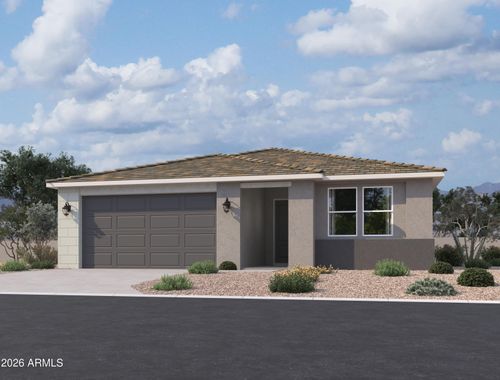 9643 W Tamarisk Ave, Tolleson, AZ, 85353-4481 | Card Image