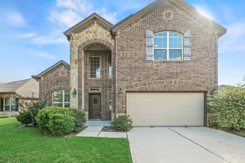 667 Oak Circle Dr E, Conroe, TX, 77301-3167 | Card Image