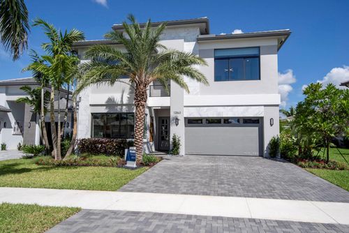 13088 Crane Marsh Way, Palm Beach Gardens, FL, 33412-2949 | Card Image