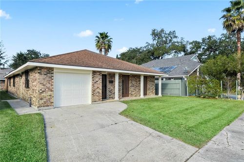 608 Orion Ave, Metairie, LA, 70005-2630 | Card Image