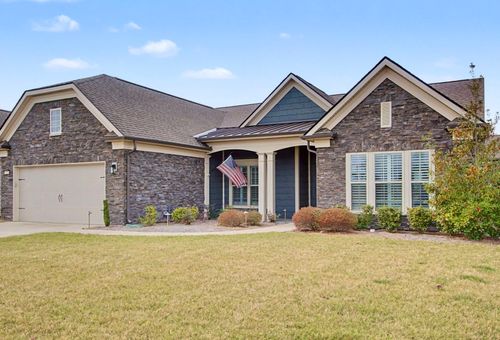 1121 Davidson Walk, Spring Hill, TN, 37174-3251 | Card Image