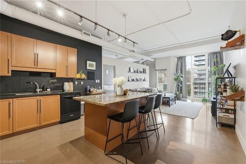 510-66 Bay St S, Hamilton, ON, L8P4Z6 | Card Image