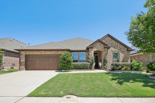 1816 Dunstan Dr, Haslet, TX, 76052-1604 | Card Image