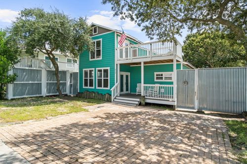 212 13th St, Panama City Beach, FL, 32413-4436 | Card Image