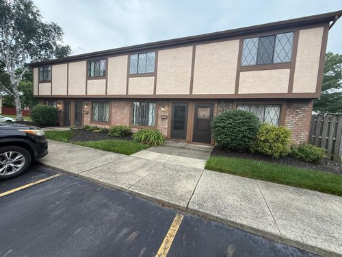 19-5600 Cartwright Ln, Columbus, OH, 43231-3124 | Card Image