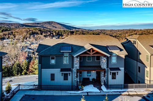 b-215 Cone Vista Cir, Blowing Rock, NC, 28605 | Card Image