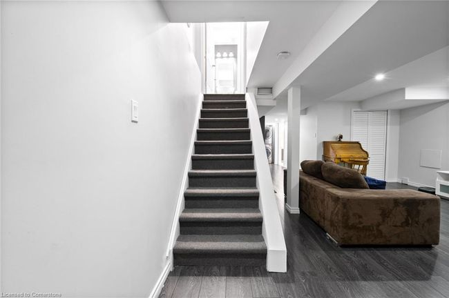 5559 Thorn Lane, House other with 4 bedrooms, 4 bathrooms and 2 parking in Burlington ON | Image 27