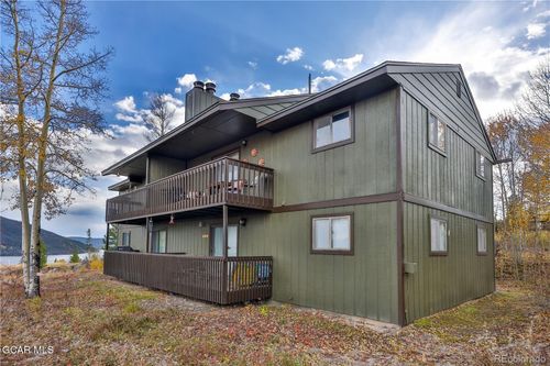 174 Tall Pine Circle, Grand Lake, CO, 80447 | Card Image