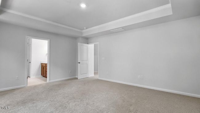 Bedroom | Image 26