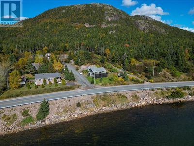 2 Shoal Cove Hts, House other with 5 bedrooms, 2 bathrooms and null parking in Swift Current NL | Image 1