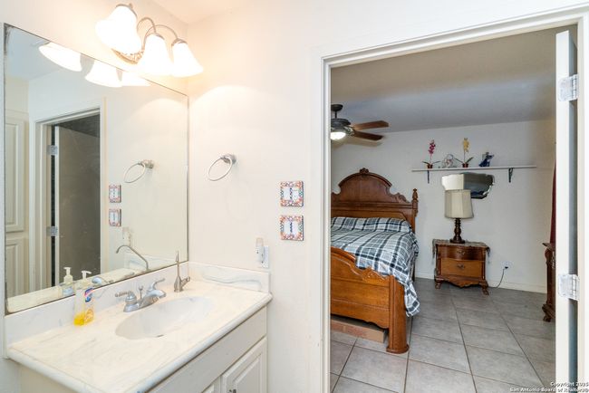 309 Crestwind Dr, House other with 5 bedrooms, 5 bathrooms and null parking in Windcrest TX | Image 28