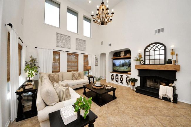 19910 Standing Cypress Dr, House other with 5 bedrooms, 5 bathrooms and 3 parking in Spring TX | Image 24