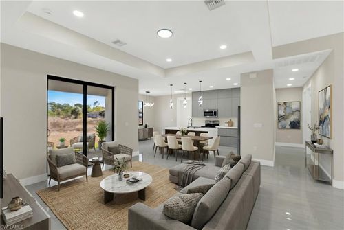 507 Trinity St E, Lehigh Acres, FL, 33974-0539 | Card Image