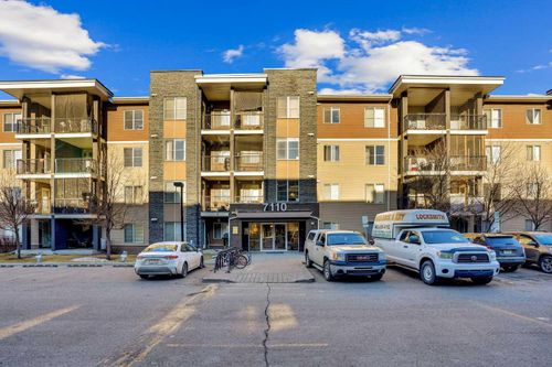 318-7110 80 Ave Ne, Calgary, AB, T3J0N4 | Card Image