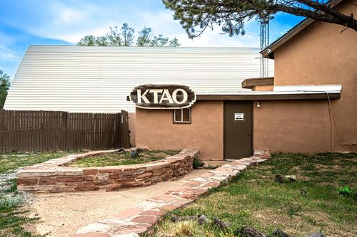 9 Highway 150, El Prado, NM, 87529 | Card Image