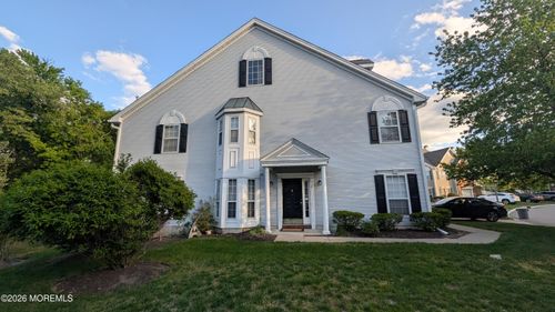 80-10 Beacon Court, Holmdel, NJ, 07733 | Card Image