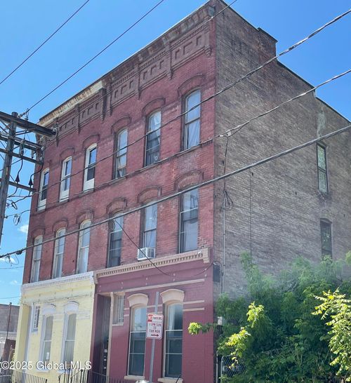 1-475 S Pearl St, Albany, NY, 12202-1178 | Card Image