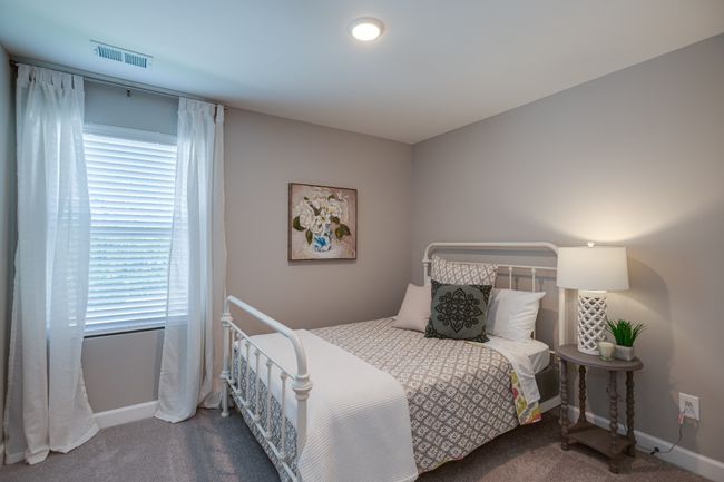 1727 Fenway Loop, House other with 3 bedrooms, 3 bathrooms and 2 parking in Antioch TN | Image 15