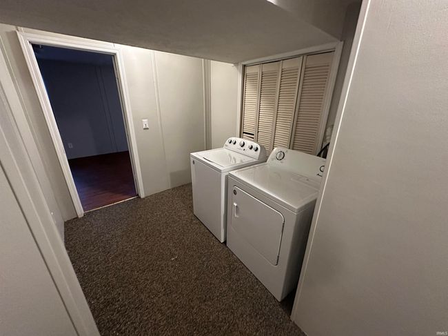 19 - 424 N Francis #19 Street, Condo with 3 bedrooms, 3 bathrooms and null parking in South Bend IN | Image 14