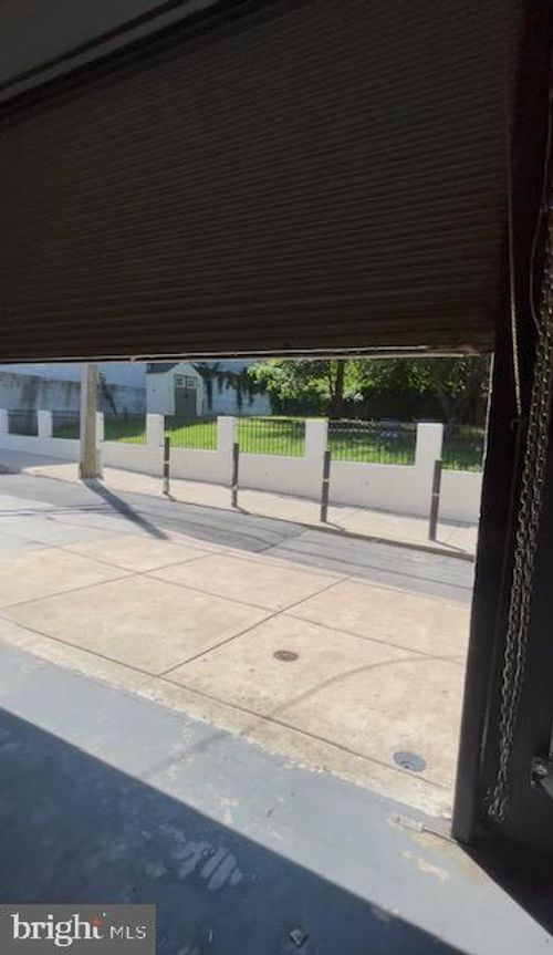 619 N Hope Street, PHILADELPHIA, PA, 19123 | Card Image