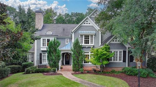 1808 Ballybunion Dr, Duluth, GA, 30097-2081 | Card Image