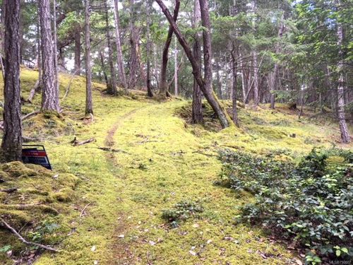 671 Cardale Rd, Decourcy Island, BC,  | Card Image