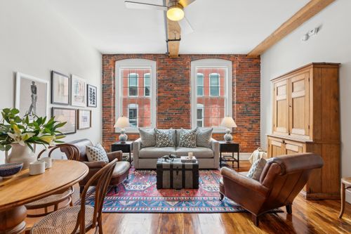 15-310-2 Main Street, Biddeford, ME, 04005 | Card Image